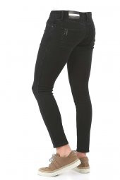 Publıc Denım 1905 Erkek Sknny Fit Kot Pantolon - 3