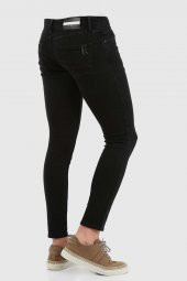 Publıc Denım 1905 Erkek Sknny Fit Kot Pantolon - 5