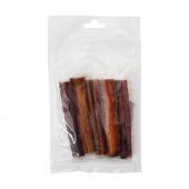 Delibon Pure Dana Kurutulmuş Ödül Kamış 100gr - 2