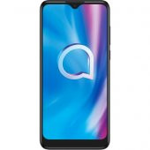Alcatel 1S 2020 32GB Gri thumbnail 1