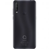 Alcatel 1S 2020 32GB Gri thumbnail 2