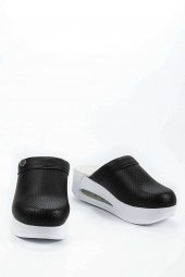Mityshopping Sabo Terlik - 2