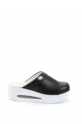 Mityshopping Sabo Terlik - 3