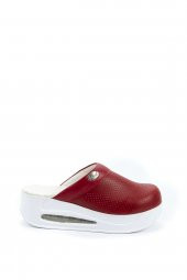 Mityshopping Sabo Terlik - 2