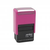 Sırdaş Hemşire Kaşesi ( 910 Model-Siyah Keçeli) thumbnail 2