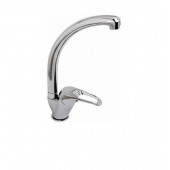 Lavabo Bataryası, Lavabo Sifonu Körüklü, 2 li set - 2