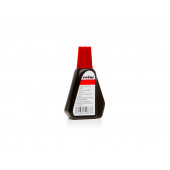 Sırdaş Kırmızı Mürekkep 20 CC - 1