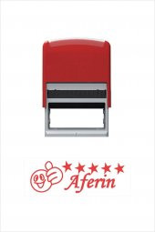 Floman Aferin Öğretmen Kaşesi - 1