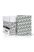 Copier Bond A4 Fotokopi Kağıdı 80Gr 5 Paket (1 Koli) 2500 Sayfa - 1