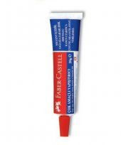 Faber Castell Sıvı Yapıştırıcı (20 gr) - 1