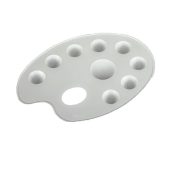 HATAS Palet Godeli Küçük 20 CM - 1