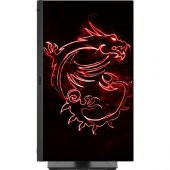 MSI Optix MAG274R2 27" 165Hz 1ms (HDMI+Display) G-Sync Compatible Full HD IPS Oyuncu Monitör - 2