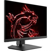 MSI Optix MAG274R2 27" 165Hz 1ms (HDMI+Display) G-Sync Compatible Full HD IPS Oyuncu Monitör - 6