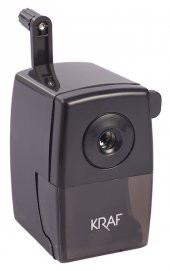 Kraf Kalemtraş Mini Kollu 695G - 1