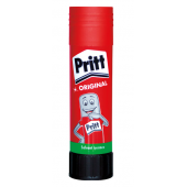 Pritt Stick Yapıştırıcı 43 gr - 1