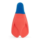 Speedo BIOFUSE TRAINING FIN AU TNGR/BLU Ayak Paleti SP808841F960 - 3
