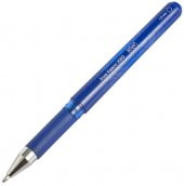 KRAF İmza Kalemi (2 ADET) 1.0 mm Mavi - 1