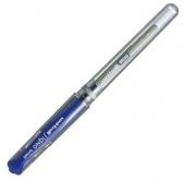 Uni-Ball Signo UM-153 1.0 MM Mavi Davetiye Kalemi - 1