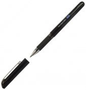 Kraf İmza Kalemi (2 ADET) 1.0 mm Siyah - 1