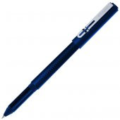 Liqeo Mavi 1.0 İmza Kalemi Sing Gel Pen 2 Adet - 1