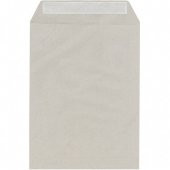 Asil Doğan Torba Zarf İmt Kraft Silikonlu 17x25 90 GR 100 Adet - 1