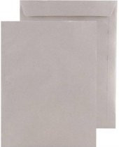 Asil Doğan Torba Zarf İmt Kraft Silikonlu 17x25 90 GR 25 Adet - 1