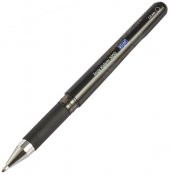 Kraf İmza Kalemi (2 ADET) 1.0 mm Siyah - 2
