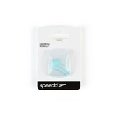 Speedo  NOSE CLIP AU BLUE Burun Mandalı SP8708120309 - 4