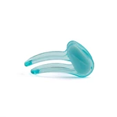 Speedo  NOSE CLIP AU BLUE Burun Mandalı SP8708120309 - 5