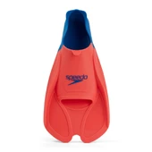 Speedo BIOFUSE TRAINING FIN AU TNGR/BLU Ayak Paleti SP808841F960 - 2