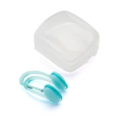 Speedo  NOSE CLIP AU BLUE Burun Mandalı SP8708120309 - 2