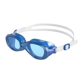 Speedo Futura Classıc JU CLEAR/ BLU  Çocuk Gözlük SP810900B975 - 1