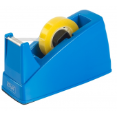 Kraf Mavi Bant Kesme Makinası 12X33 - 1