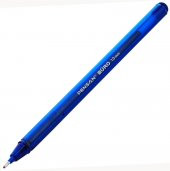 Pensan Mavi Tükenmez Kalem 1 Mm. 50'lik Kutu 8692404904460 - 2