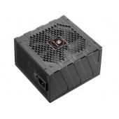 High Power Element HP1 M750BR H12S 750W Power Supply - 2