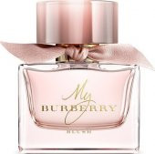 Burberry My Burberry Blush EDP 90 ml Kadın Parfüm - 1