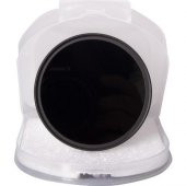 49MM ND1000 Filtre - 2