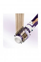 Rowenta Cf9530 Brush Activ Saç Şekillendirici 1830006275 - 2