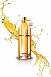 Montale Paris Pure Gold 100 ml Edp Parfum - 1