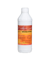 Equiform Bronchimax 1 LT - 1