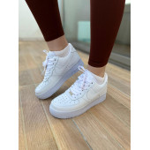 NIKE AIR FORCE 1 - 1
