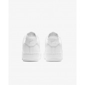 NIKE AIR FORCE 1 - 3