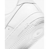 NIKE AIR FORCE 1 - 5