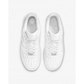 NIKE AIR FORCE 1 - 6