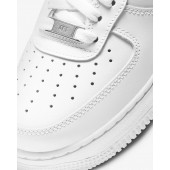NIKE AIR FORCE 1 - 7