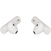 Xiaomi Mi True Wireless Earphones 2 Basic - Beyaz - 4