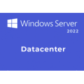 Windows Server 2022 Datacenter Lisans - 1