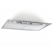 Silverline 1170 Astec 60 cm Ankastre Aspiratör - 1