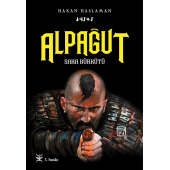 Alpağut - Hakan Haslaman - 1