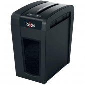 Rexel Secure X10-SL Evrak İmha Makinesi - 2